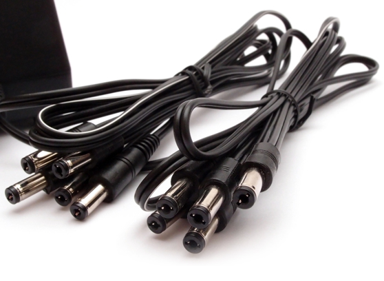 Tomanek TM2x900-9D - cecha 3